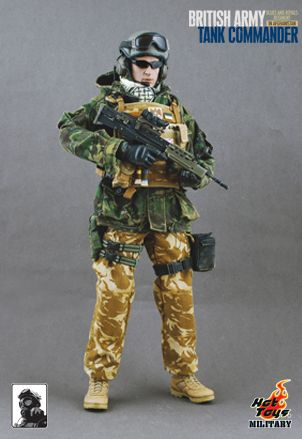 172286-01y9TPhZYg7ZzIn Blues and Royals - Tank Commander