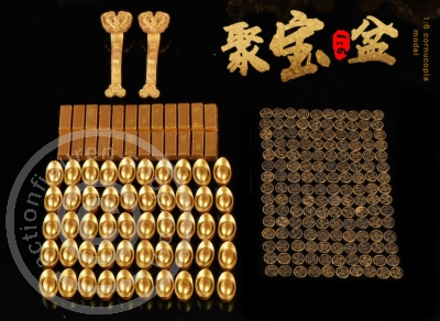 TYT19DT06-29LygeX4jekCm4g Antique Asian Treasure