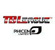 TBLeague-Phicen