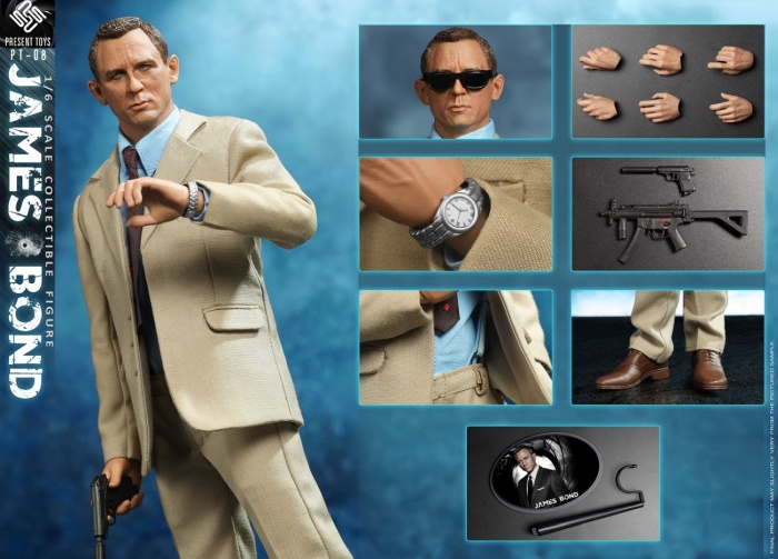 ptsp08-09Va7jOVnXGyymD Agent 007 James Bond