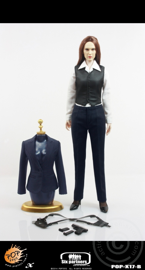 ptx17b-15PY6fuEZhHHt8Q MI6 Female Agent - Blue Suit