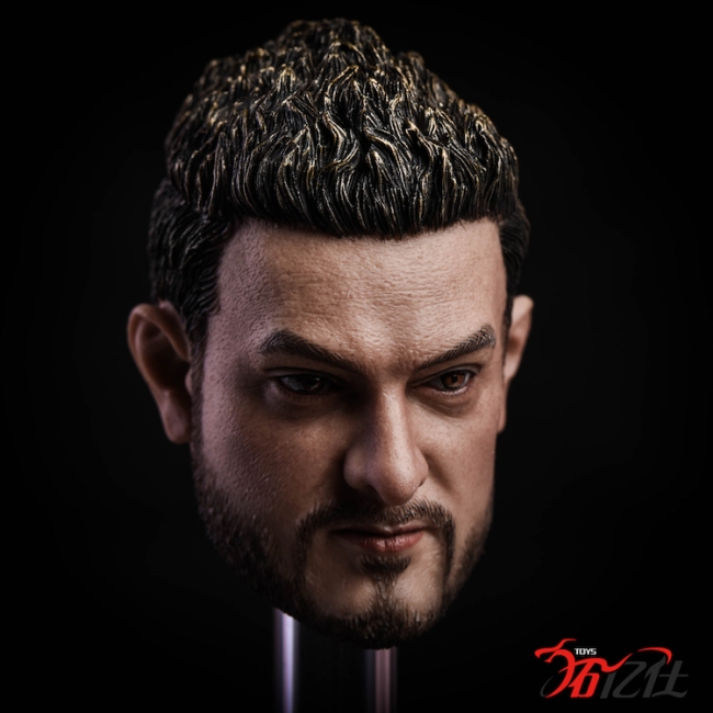 TYTD03-02 Aamir Khan