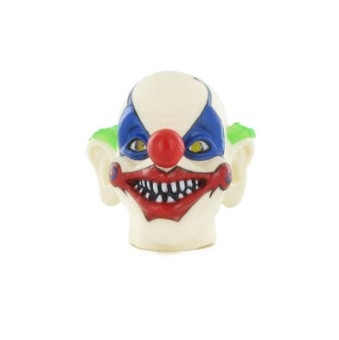 33637-08-box03_p3hvZFhbsbjtLeS Maske, Clown