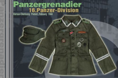 70249-2 Dietrich Graf