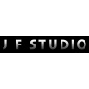 JF Studio
