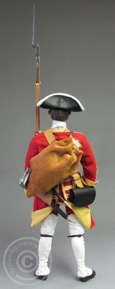 GC11BR01-038tI7GBmX0wePN Pulteneys Regiment of Foot - Private John Chadwick