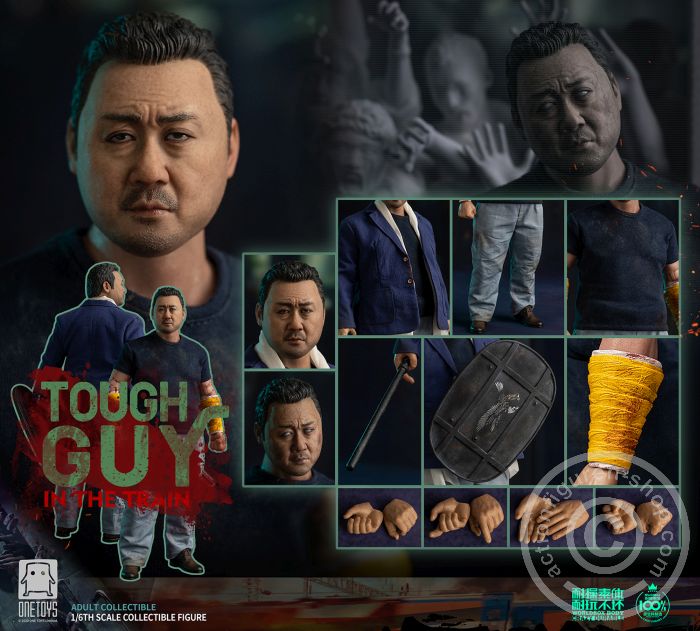 ot012-15uvqlkQBPzrwoW Tough Guy in The Train