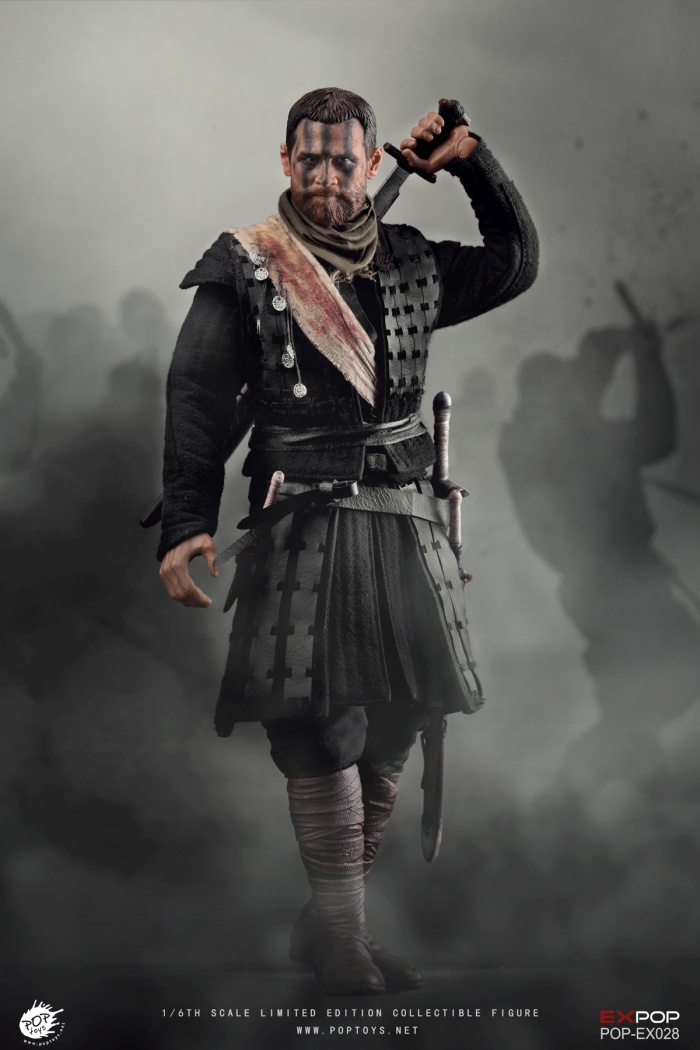 PTex28-03 Macbeth