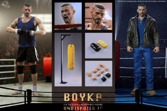 ptg-pt8601-14ps8XiNMejr3yx Boyka - Ultimate Fighter