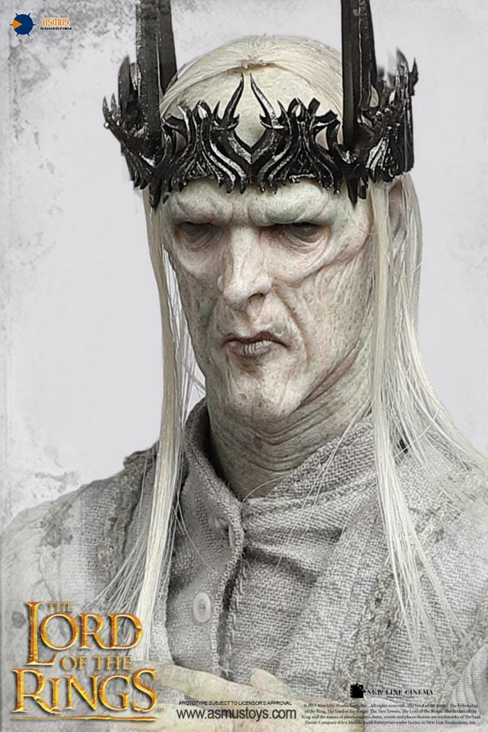 AST060-09Q9as9rpNriRjN Twilight Witch-King - LOTR
