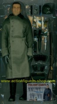 70387_albrechtboxinnen_p3dQtoCWW9kgceI Albrecht Walter - Exclusive