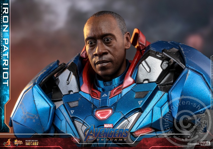 602558-14mjmWntZv8K7D0 Avengers: Endgame - Iron Patriot - MMS547D34