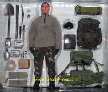 70111saimansingboxinnen_p3wm0XGC6GqzUA1 Aimansing Limbu - Gurkha - Exclusive