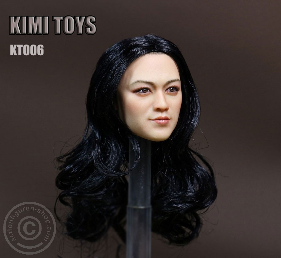 kth006-03BR8UEcNkPHIg0 Asian Female Head
