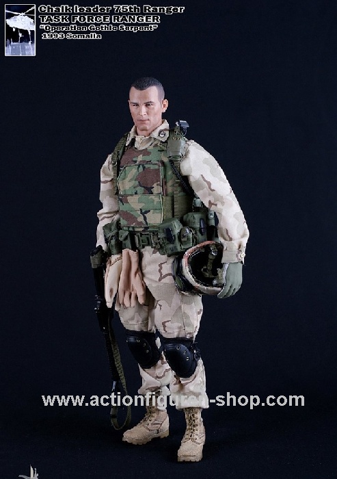 DT93001-21VVIHx3YyQrha5 Chalk Leader 75th Ranger Task Force Ranger