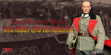 HL643-36xMhKgu22Znebf Karl Rudolf Gerd Von Rundstedt