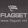 Flagset