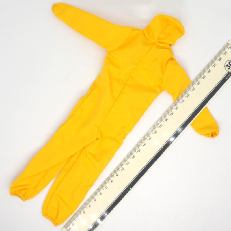 zc102-01-03WBVgNnfVJMfFs Gelber Overall - Chem Suit