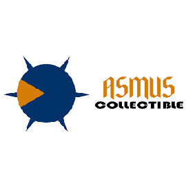 Asmus Toys