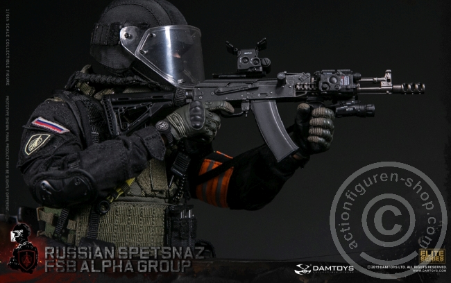 DA78064-08nH9VAt5cL68Ui Russian Spetsnaz FSB Alpha Group