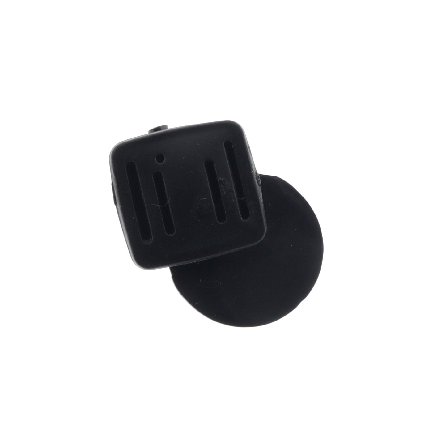 bbt-s9001-07-02f8xt9eWh8iGlM Gürtelhalterung