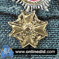 80031_Keitel-18 Wilhelm Keitel