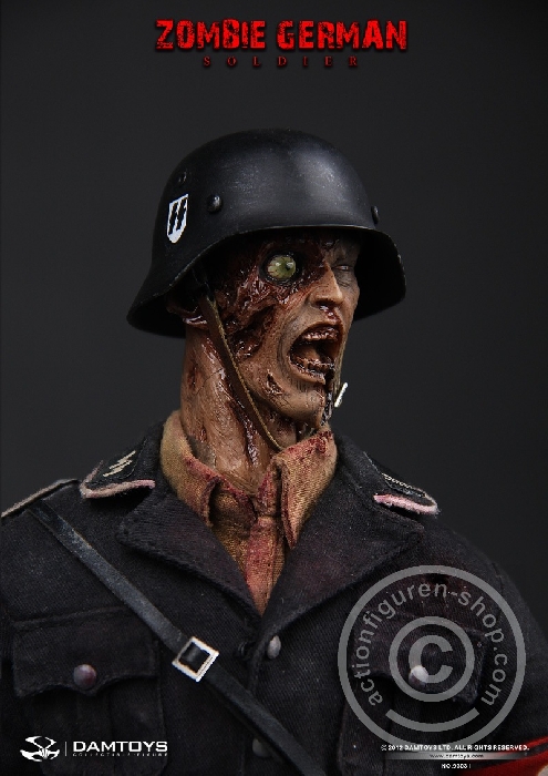 DAM93031-05Nxww8hUyZuQ1l Zombie German-SS Soldier