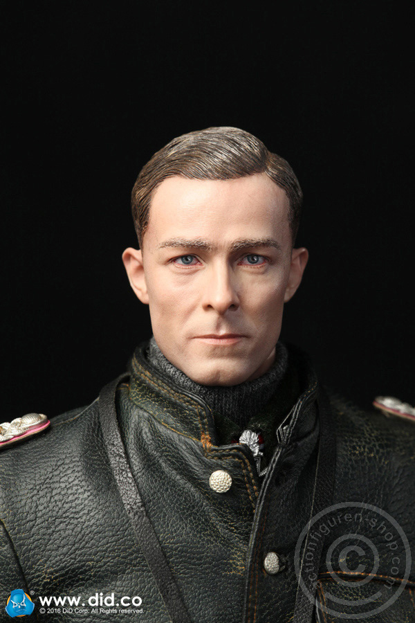 80120-05OwCDqZEAtHePj Joachim Peiper - SS-Standartenführer