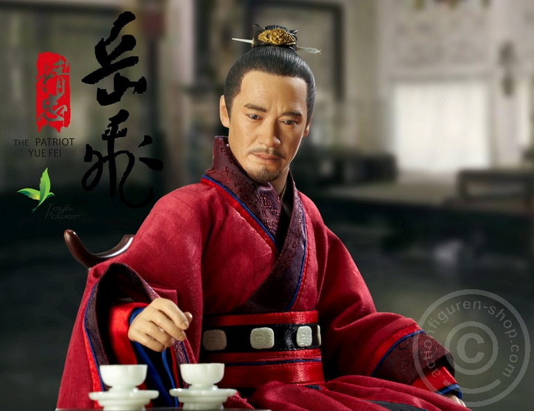 TP-CT004-23dm63vdYp5gI2x Qin Hui & Yue Fei
