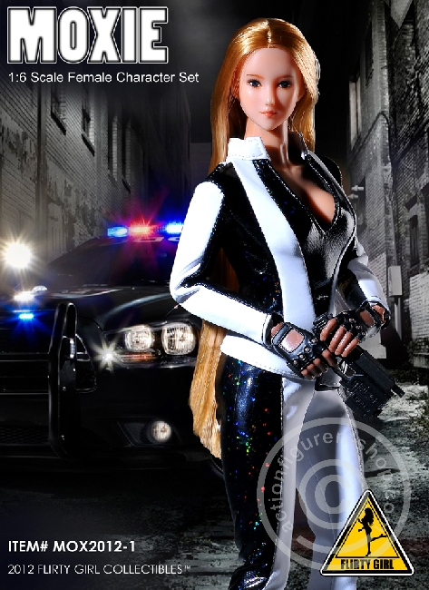 mox2012-1-027CRRzVqjs6a4S Female Head and Outfit - Moxie - Black