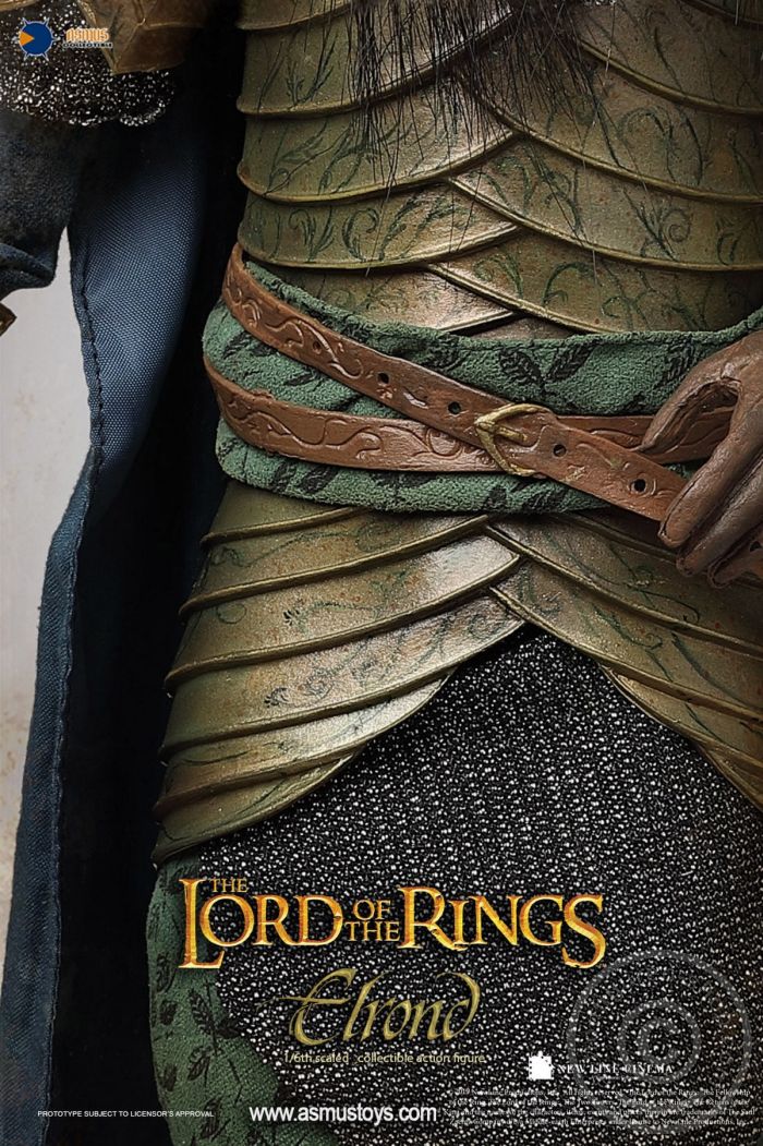 AST058-14xoRdg7PVd6bFG Elrond - LOTR