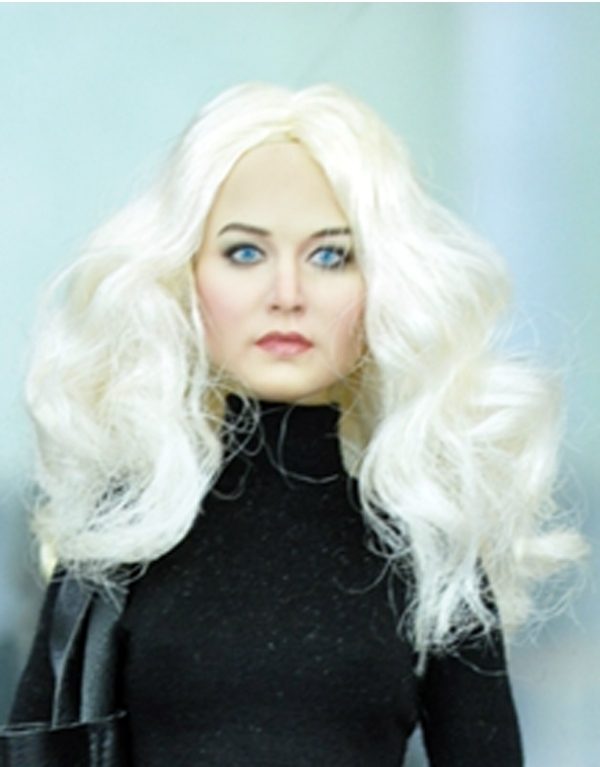 k049-03J8DbdRpwbHphU Jennifer - Kopf - Blond - KUMIK