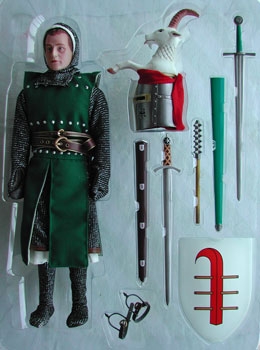 cu018_germanknightbox3_p3ZQdC8TnkltCjX German Knight - 1290 n Chr.