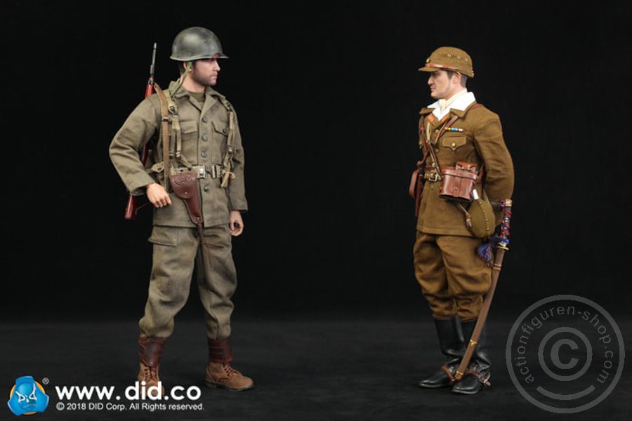 80129-31aRYqZMpBDzyPj Sam - 77th Infantry Div. Captain