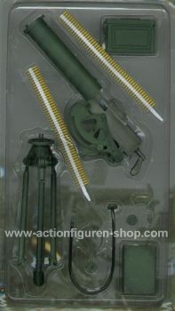 70435_sullivanboxdeckel_p2e6JAP9YvIFQTt Jack Sullivan