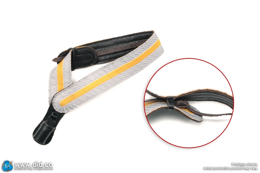 Anselm - WW II German - Cavalry Standard-Bearer - in 1:6 sale