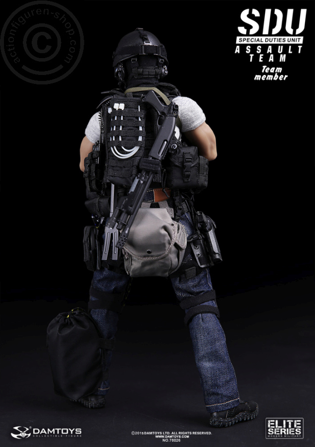 DA78026-08eBMrq4V42gxMx SDU - HK Police - Assault Team Member