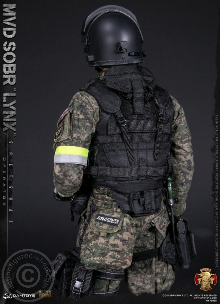 DA78058-36L2sOvHkptLJ1D Russian Spetsnaz MVD - SOBR LYNX