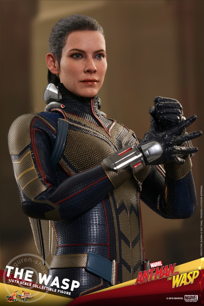 186962-201XIww2UXFVSRp The Wasp - Ant-Man and the Wasp