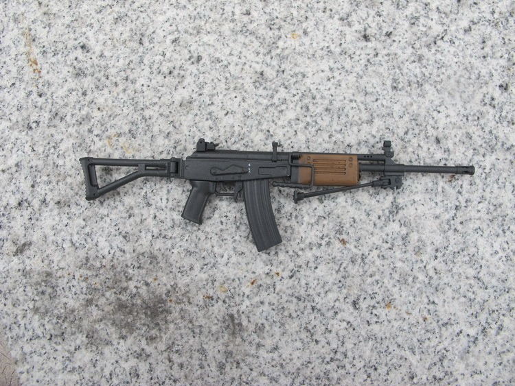 ZY0003-05ev5xFhNRZFZj1 Galil Sturmgewehr