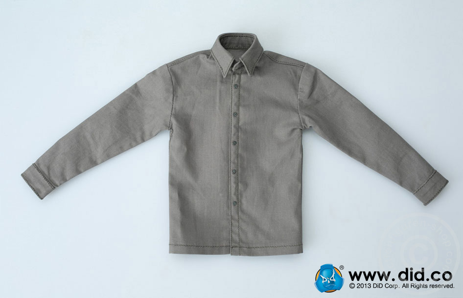 80095-41bvgrbEDDBHLmJ Oberfeldwebel Wolfram - Funker