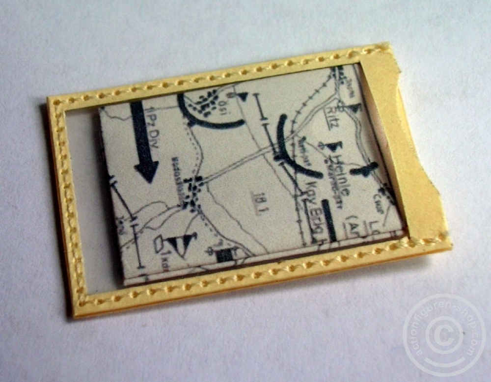 wp008-03I8D8KzNWVXNNy WW II German Landkarten Zubehör Set A