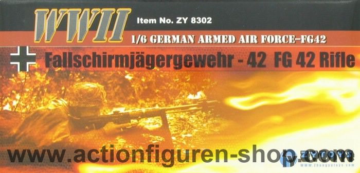 zyt-fg42-box-01_p1w7iw3yRO0UDKh FG 42 mit Magazintaschen