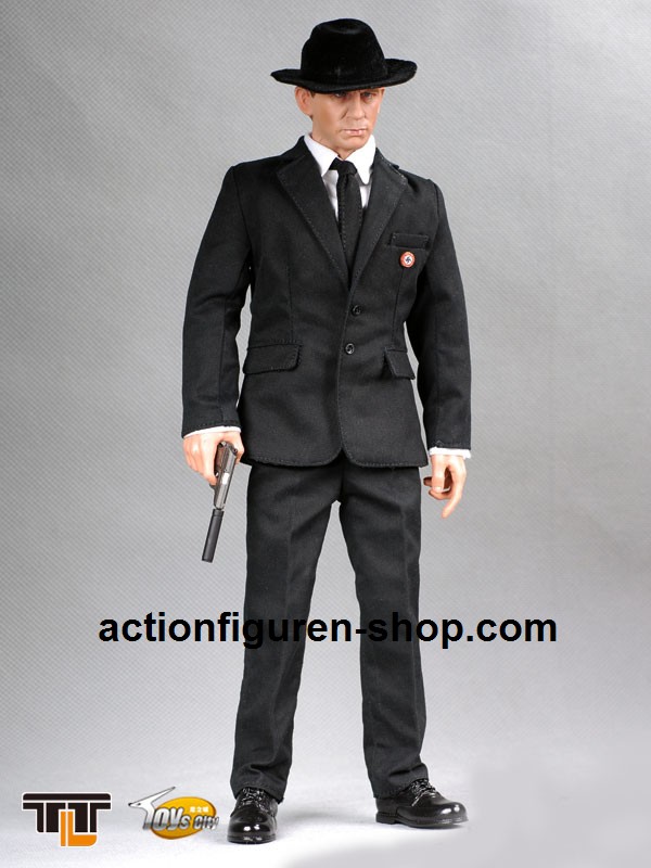 TTL66002-01CXAUsrbHmS9s2 Gestapo Mann