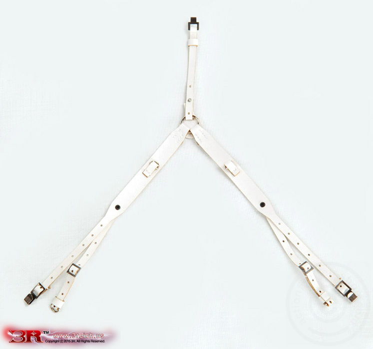 Musikkorps der SS - Ceremonial Vol. IV