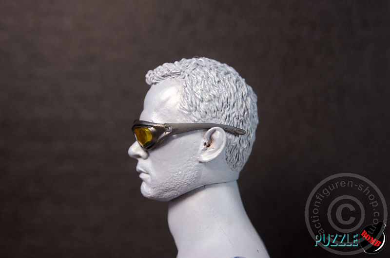 PB002C-07 ESS Crossbow Sunglasses - Modern Military