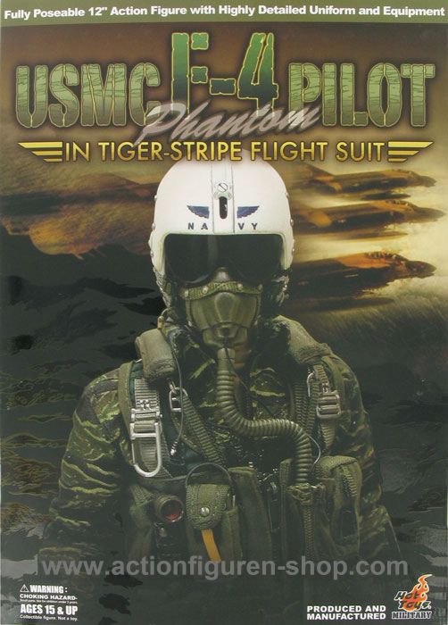 usmc-f4-pilot_box_p1vhbtGlc52SrOu USMC F-4 Phantom Pilot - Tiger-Stripe
