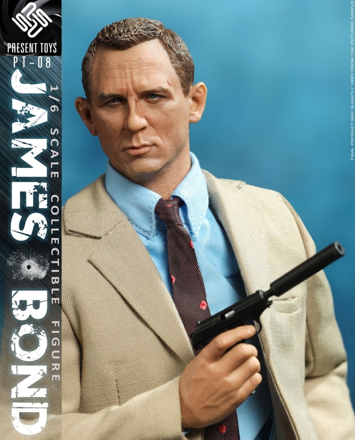 PTSP08-06pOBYU2uIeMeHr Agent 007 James Bond