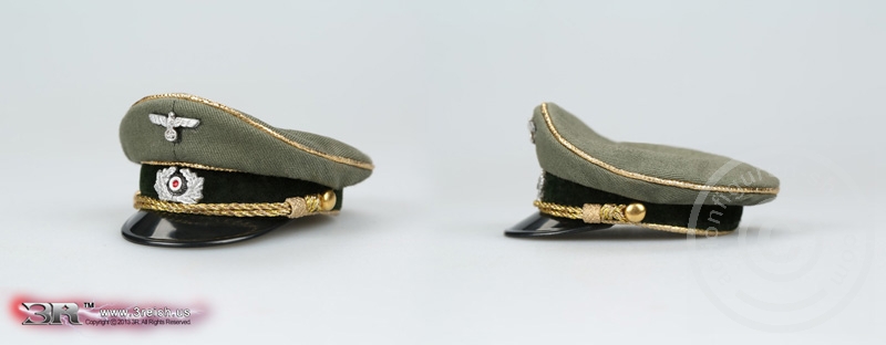 HL626-30 Generaloberst Heinz Wilhelm Guderian