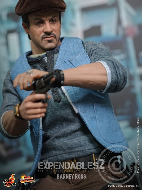 175041-13WMfCRCzCFC1Zs Barney Ross - The Expendables 2